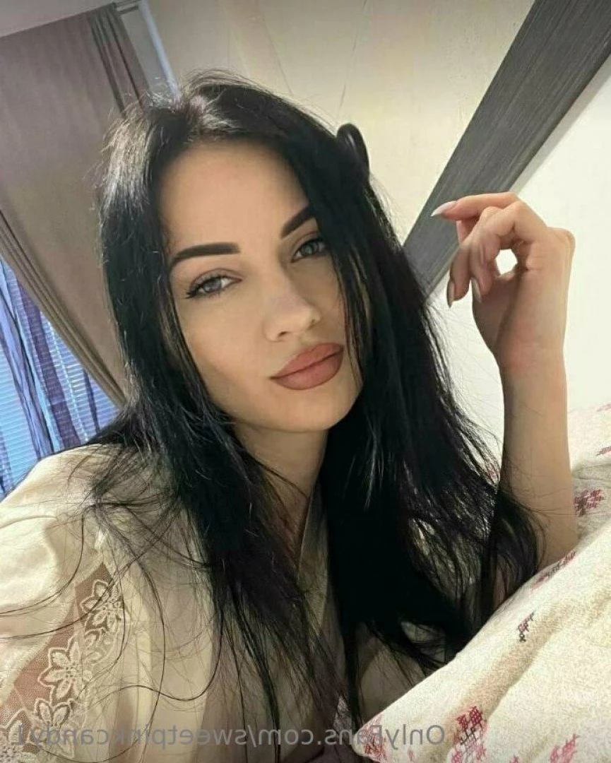 ✨💦 Daddy's girl💦✨ [ sweetpinkcandy1 ] Onlyfans leaked photo 5270546 on Hotleaks.tv