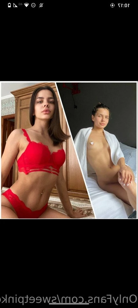 ✨💦 Daddy's girl💦✨ [ sweetpinkcandy1 ] Onlyfans leaked photo 5270602 on Hotleaks.tv