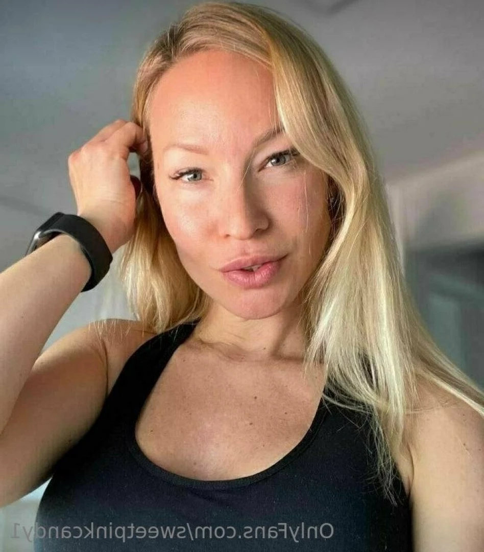 ✨💦 Daddy's girl💦✨ [ sweetpinkcandy1 ] Onlyfans leaked photo 5270620 on Hotleaks.tv