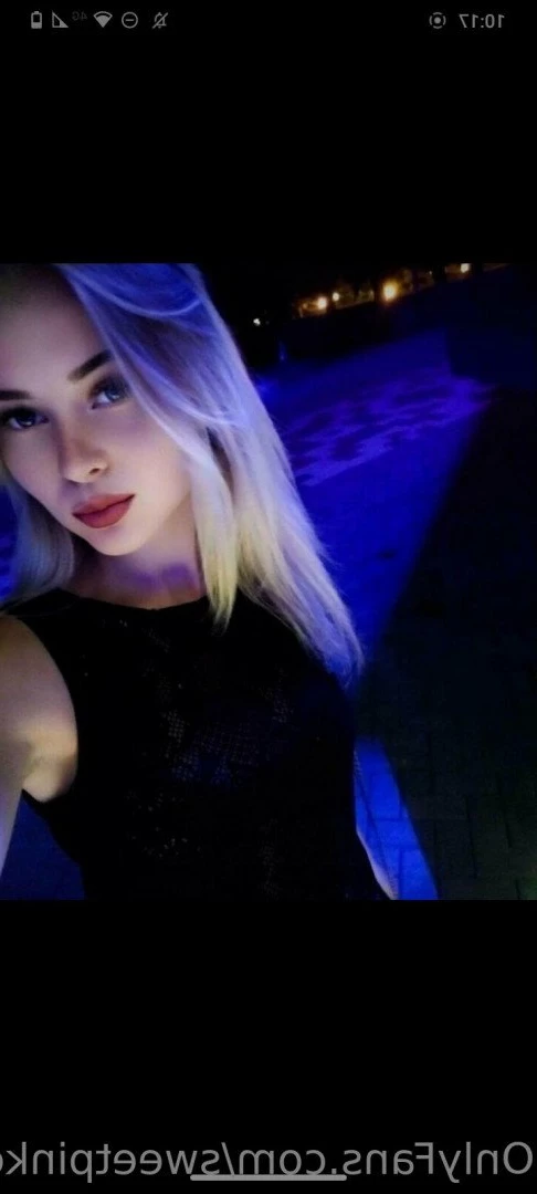 ✨💦 Daddy's girl💦✨ [ sweetpinkcandy1 ] Onlyfans leaked photo 5270633 on Hotleaks.tv