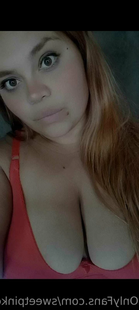 ✨💦 Daddy's girl💦✨ [ sweetpinkcandy1 ] Onlyfans leaked photo 9604698 on Hotleaks.tv
