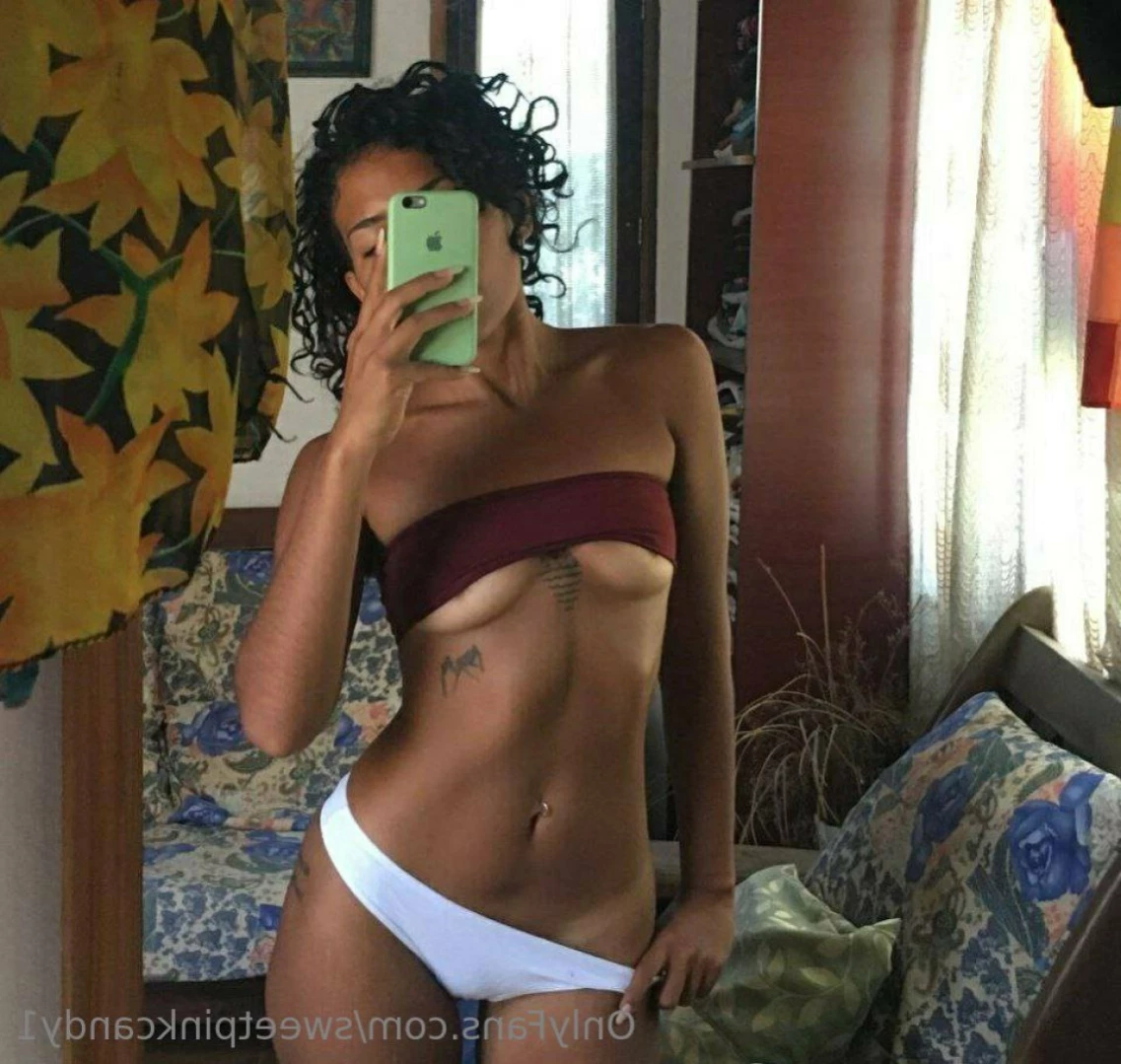 ✨💦 Daddy's girl💦✨ [ sweetpinkcandy1 ] Onlyfans leaked photo 13557119 on Hotleaks.tv