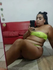 15982648