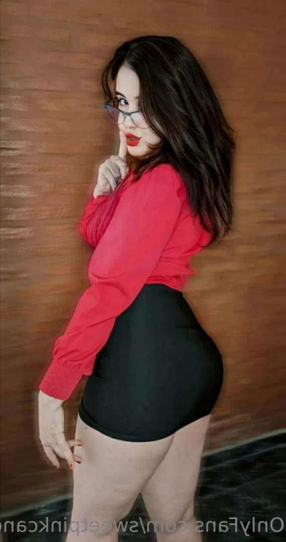 ✨💦 Daddy's girl💦✨ [ sweetpinkcandy1 ] Onlyfans leaked photo 15987856 on Hotleaks.tv
