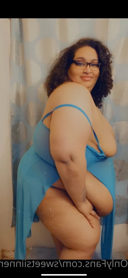 BBW Amber 🥰 [ bbwamberlve ] Onlyfans leaked photo 10855876 on Hotleaks.tv