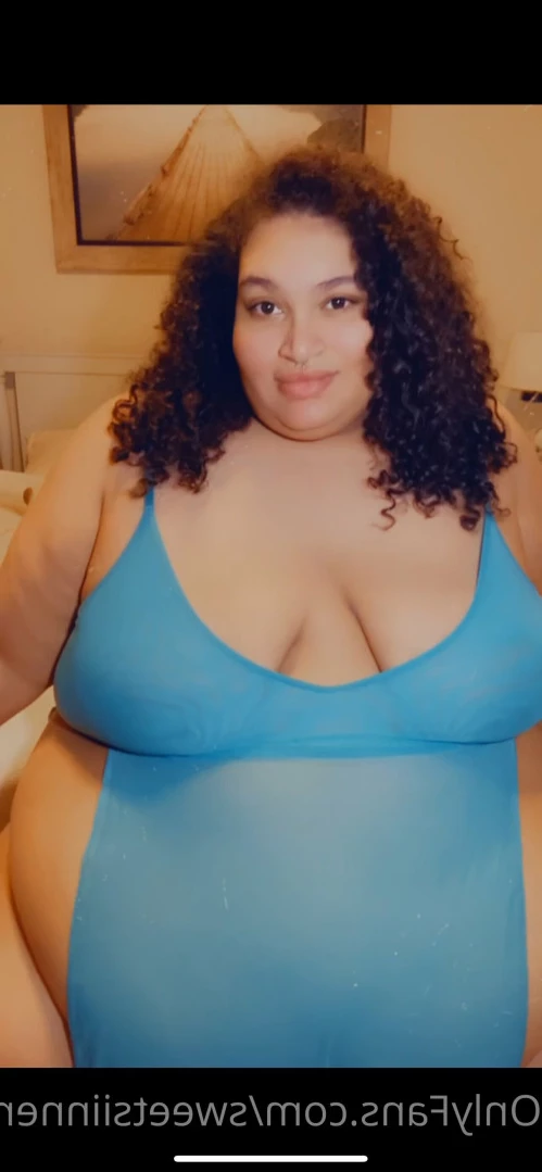 BBW Amber 🥰 [ bbwamberlve ] Onlyfans leaked photo 10862411 on Hotleaks.tv