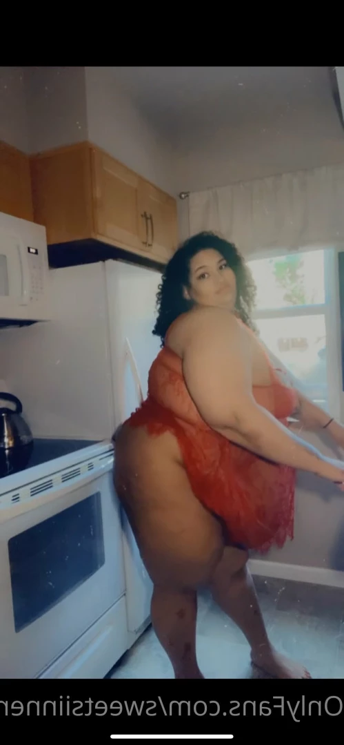 BBW Amber 🥰 [ bbwamberlve ] Onlyfans leaked photo 10876531 on Hotleaks.tv