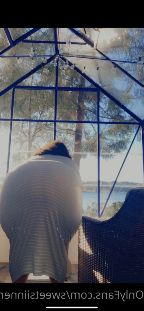 BBW Amber 🥰 [ bbwamberlve ] Onlyfans leaked photo 10887539 on Hotleaks.tv