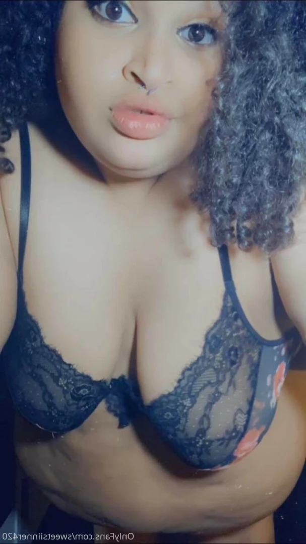 BBW Amber 🥰 [ bbwamberlve ] Onlyfans leaked photo 10899539 on Hotleaks.tv