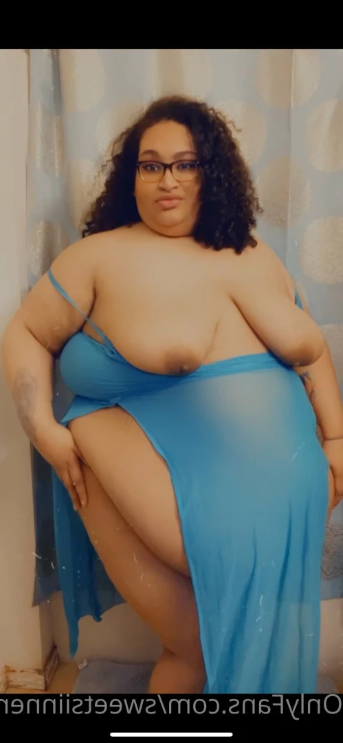 BBW Amber 🥰 [ bbwamberlve ] Onlyfans leaked photo 10928721 on Hotleaks.tv