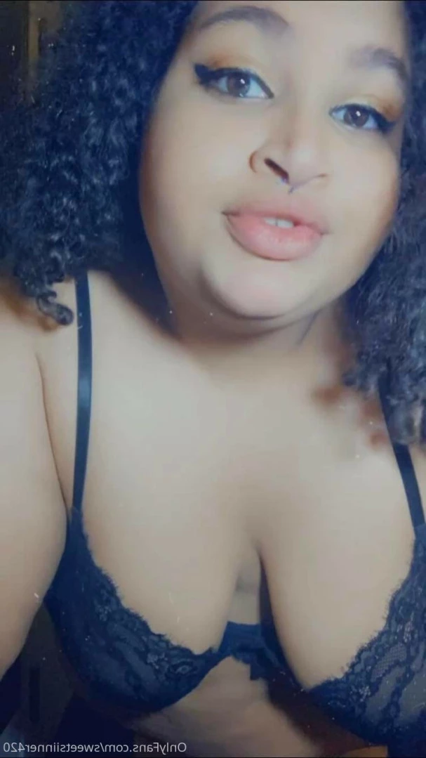 BBW Amber 🥰 [ bbwamberlve ] Onlyfans leaked photo 10953802 on Hotleaks.tv
