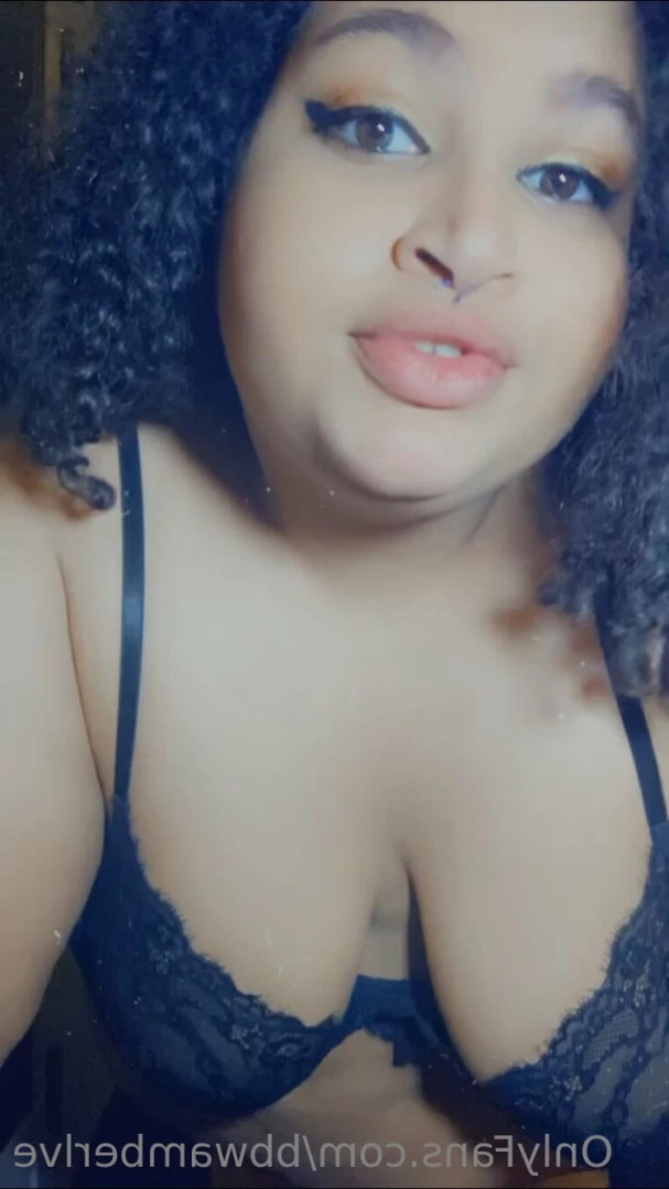 BBW Amber 🥰 [ bbwamberlve ] Onlyfans leaked photo 10991122 on Hotleaks.tv