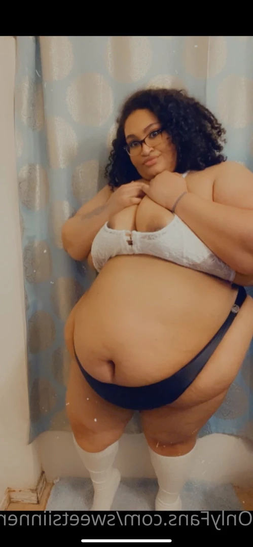 BBW Amber 🥰 [ bbwamberlve ] Onlyfans leaked photo 11022799 on Hotleaks.tv