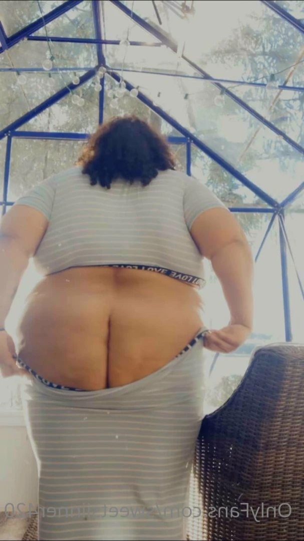 BBW Amber 🥰 [ bbwamberlve ] Onlyfans leaked photo 11101393 on Hotleaks.tv
