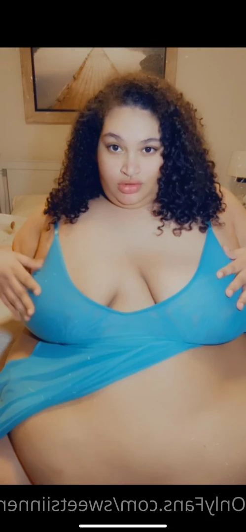 BBW Amber 🥰 [ bbwamberlve ] Onlyfans leaked photo 11101444 on Hotleaks.tv