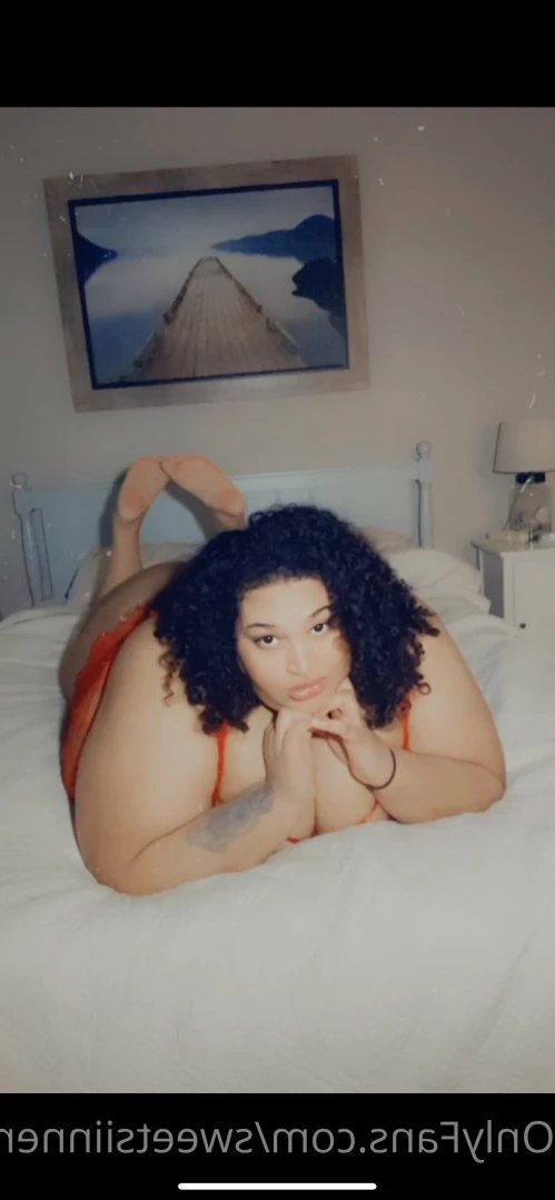 BBW Amber 🥰 [ bbwamberlve ] Onlyfans leaked photo 11101447 on Hotleaks.tv