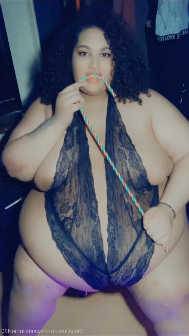 BBW Amber 🥰 [ bbwamberlve ] Onlyfans leaked photo 11101448 on Hotleaks.tv