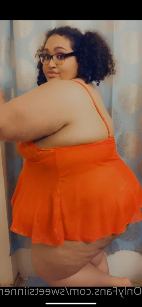 BBW Amber 🥰 [ bbwamberlve ] Onlyfans leaked photo 11101451 on Hotleaks.tv