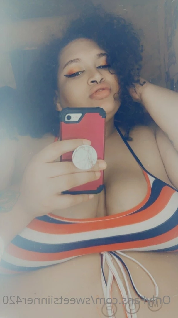 BBW Amber 🥰 [ bbwamberlve ] Onlyfans leaked photo 11101462 on Hotleaks.tv