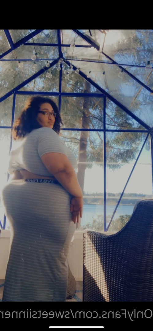 BBW Amber 🥰 [ bbwamberlve ] Onlyfans leaked photo 11101476 on Hotleaks.tv