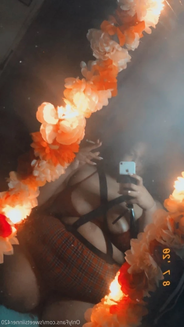 BBW Amber 🥰 [ bbwamberlve ] Onlyfans leaked photo 11101478 on Hotleaks.tv