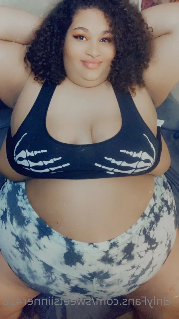 BBW Amber 🥰 [ bbwamberlve ] Onlyfans leaked photo 11101479 on Hotleaks.tv