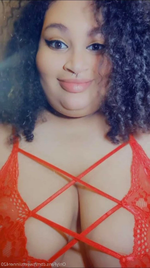 BBW Amber 🥰 [ bbwamberlve ] Onlyfans leaked photo 11101497 on Hotleaks.tv