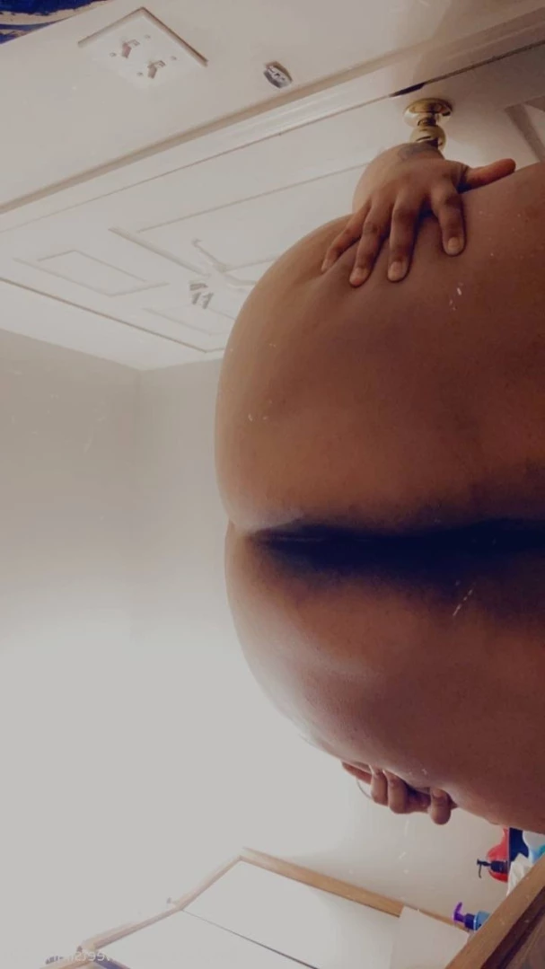 BBW Amber 🥰 [ bbwamberlve ] Onlyfans leaked photo 11101511 on Hotleaks.tv