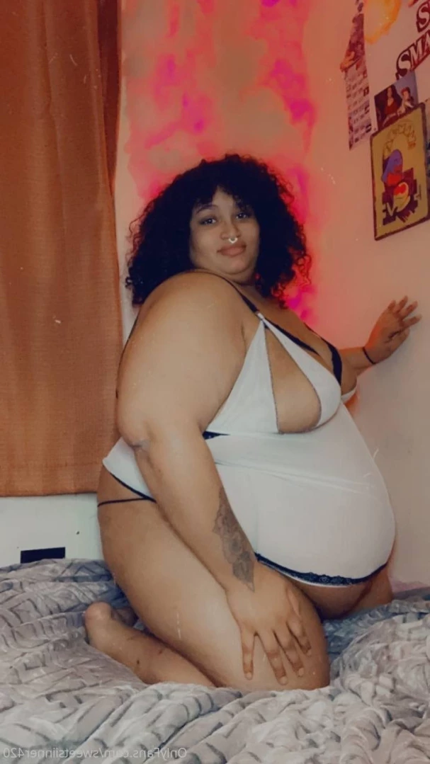 BBW Amber 🥰 [ bbwamberlve ] Onlyfans leaked photo 11101520 on Hotleaks.tv