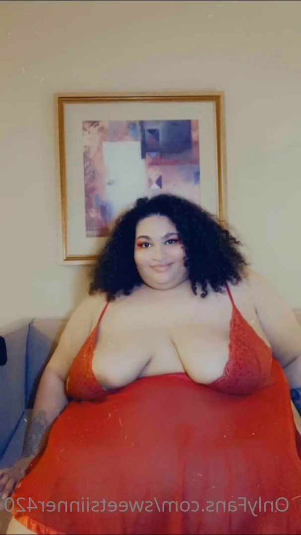 BBW Amber 🥰 [ bbwamberlve ] Onlyfans leaked photo 11101522 on Hotleaks.tv