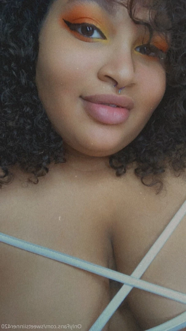 BBW Amber 🥰 [ bbwamberlve ] Onlyfans leaked photo 11101533 on Hotleaks.tv
