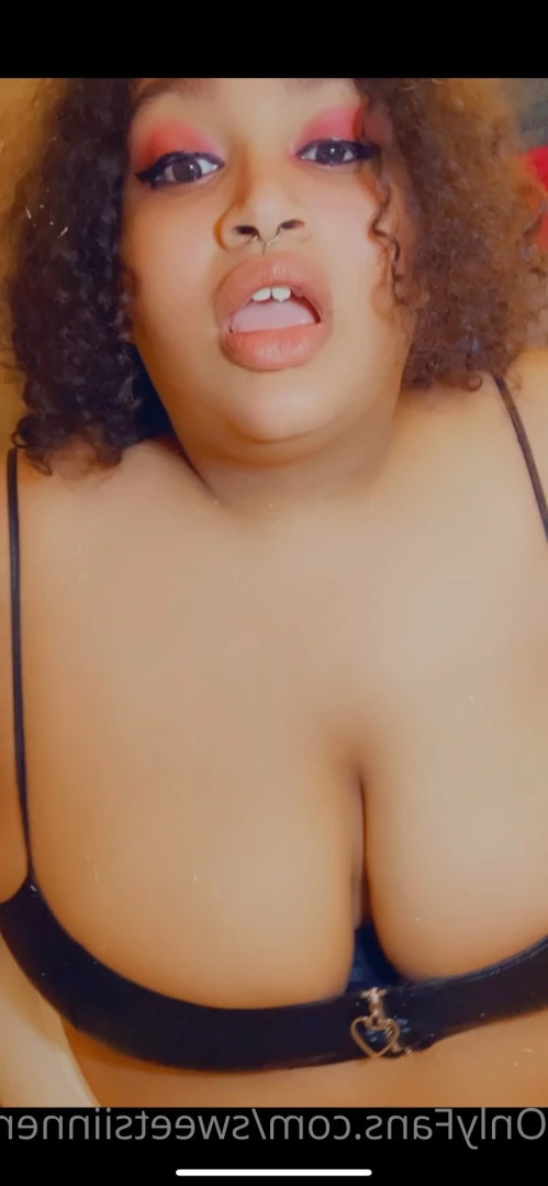 BBW Amber 🥰 [ bbwamberlve ] Onlyfans leaked photo 11101534 on Hotleaks.tv
