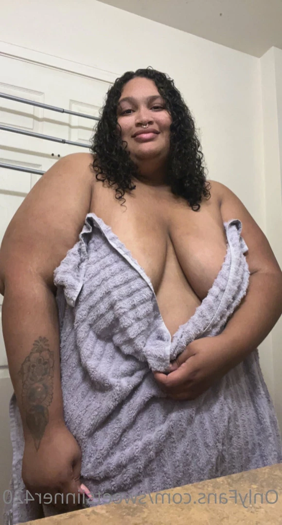 BBW Amber 🥰 [ bbwamberlve ] Onlyfans leaked photo 11101539 on Hotleaks.tv