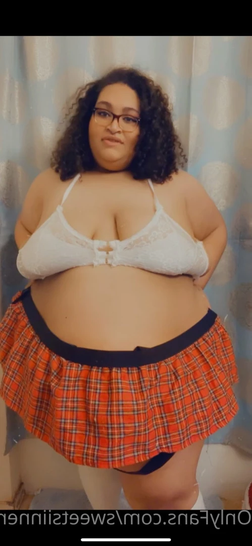 BBW Amber 🥰 [ bbwamberlve ] Onlyfans leaked photo 11101548 on Hotleaks.tv