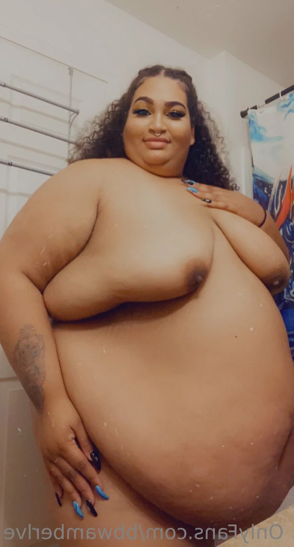 BBW Amber 🥰 [ bbwamberlve ] Onlyfans leaked photo 11101556 on Hotleaks.tv