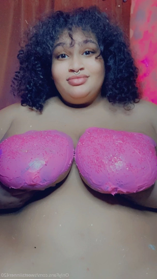 BBW Amber 🥰 [ bbwamberlve ] Onlyfans leaked photo 11101567 on Hotleaks.tv