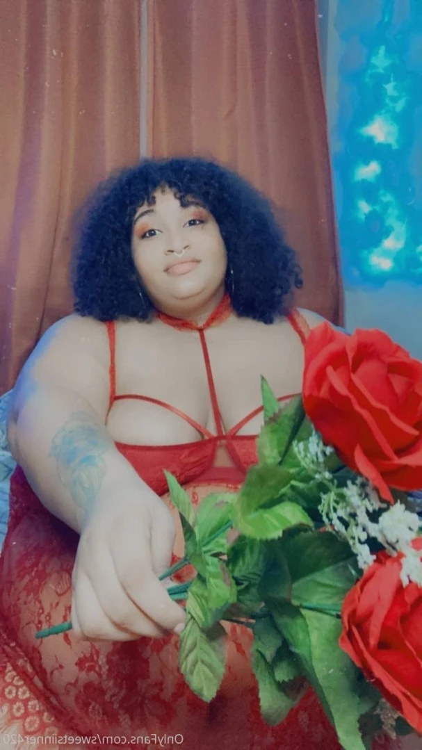 BBW Amber 🥰 [ bbwamberlve ] Onlyfans leaked photo 11101582 on Hotleaks.tv