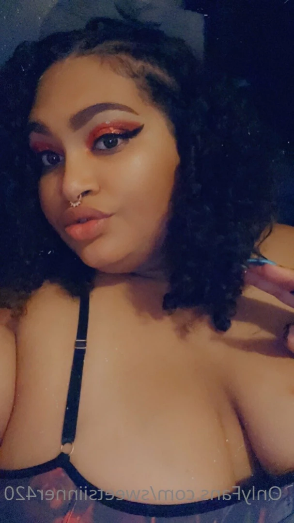 BBW Amber 🥰 [ bbwamberlve ] Onlyfans leaked photo 11101583 on Hotleaks.tv