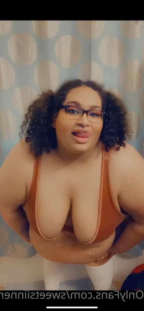 BBW Amber 🥰 [ bbwamberlve ] Onlyfans leaked photo 11101584 on Hotleaks.tv