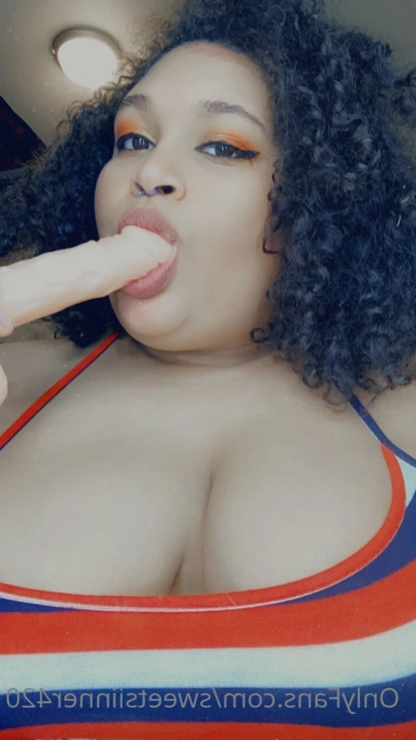BBW Amber 🥰 [ bbwamberlve ] Onlyfans leaked photo 11101588 on Hotleaks.tv