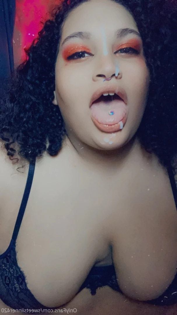 BBW Amber 🥰 [ bbwamberlve ] Onlyfans leaked photo 11101595 on Hotleaks.tv