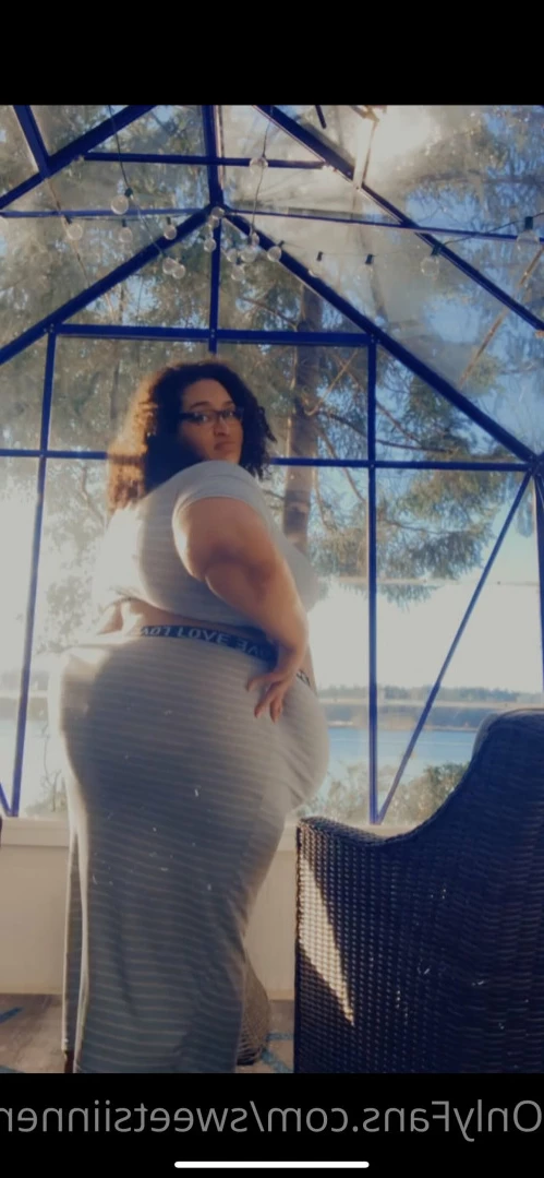 BBW Amber 🥰 [ bbwamberlve ] Onlyfans leaked photo 11101604 on Hotleaks.tv