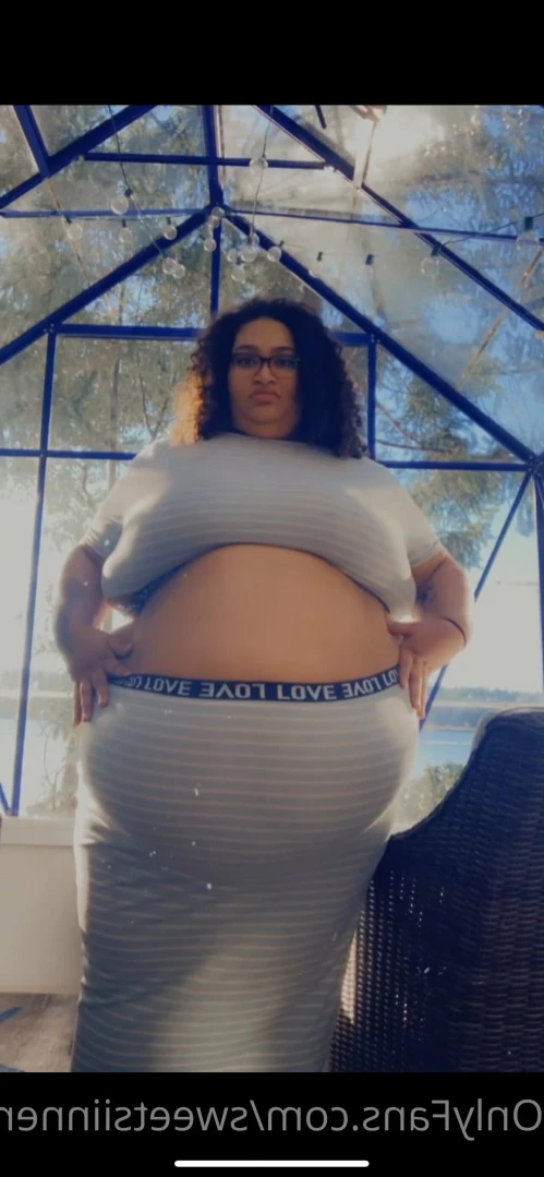 BBW Amber 🥰 [ bbwamberlve ] Onlyfans leaked photo 11101608 on Hotleaks.tv