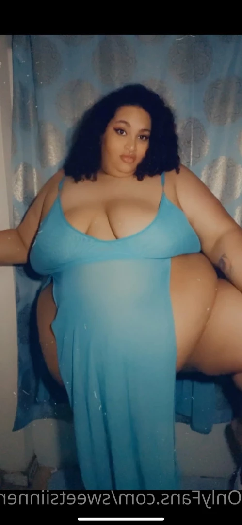 BBW Amber 🥰 [ bbwamberlve ] Onlyfans leaked photo 11101612 on Hotleaks.tv