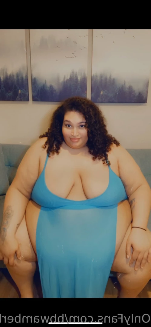 BBW Amber 🥰 [ bbwamberlve ] Onlyfans leaked photo 11101616 on Hotleaks.tv