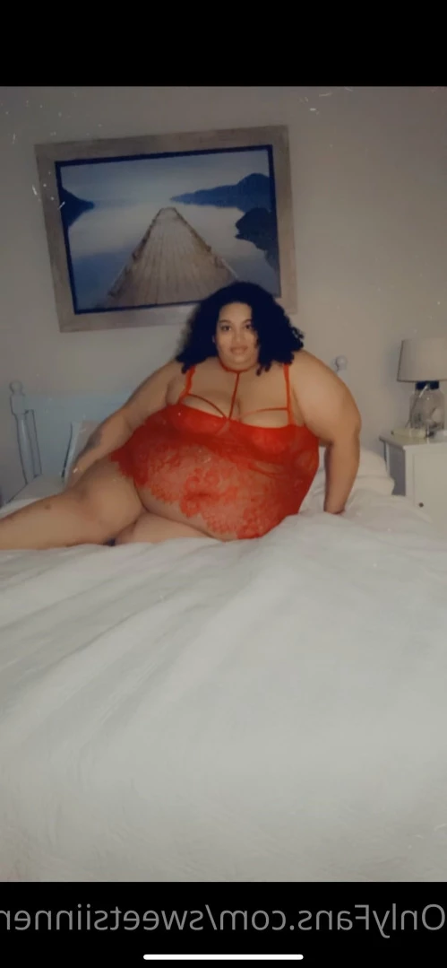 BBW Amber 🥰 [ bbwamberlve ] Onlyfans leaked photo 11101621 on Hotleaks.tv