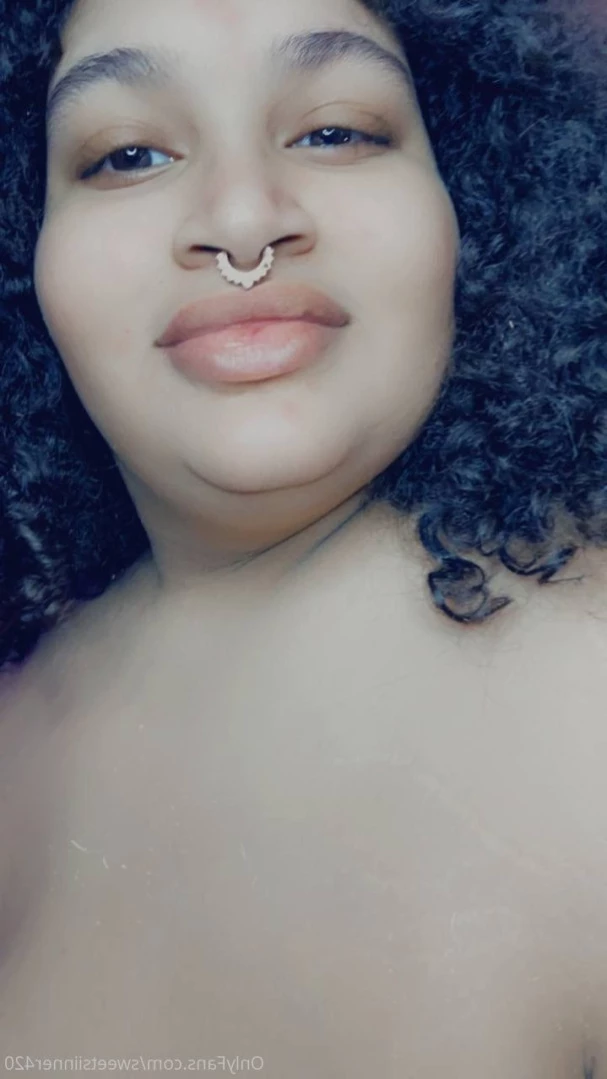BBW Amber 🥰 [ bbwamberlve ] Onlyfans leaked photo 11101626 on Hotleaks.tv