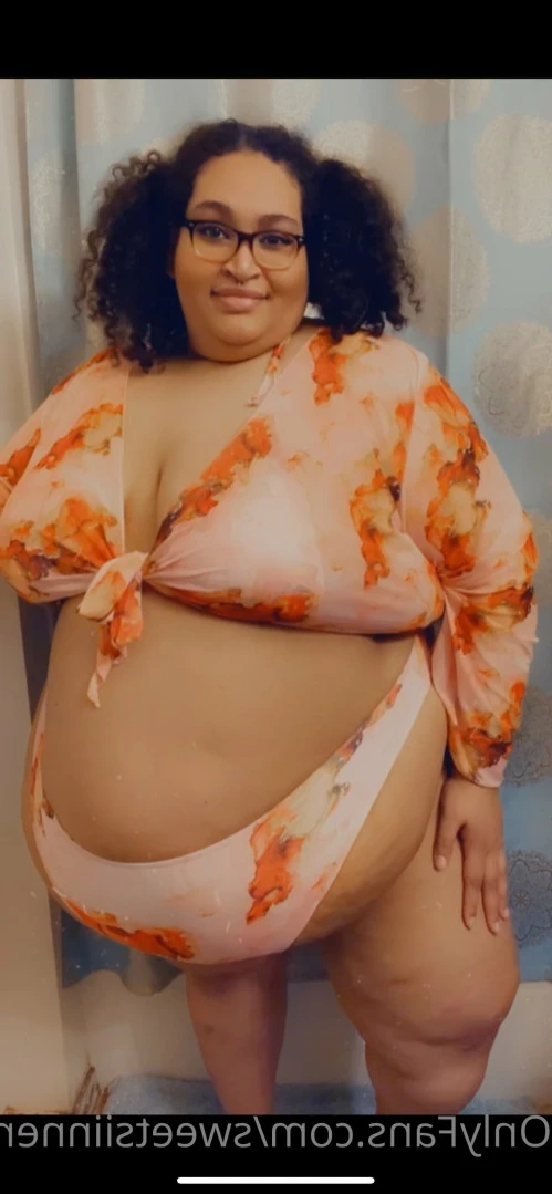 BBW Amber 🥰 [ bbwamberlve ] Onlyfans leaked photo 11101635 on Hotleaks.tv