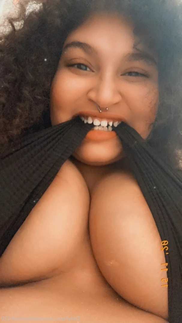 BBW Amber 🥰 [ bbwamberlve ] Onlyfans leaked photo 11101640 on Hotleaks.tv