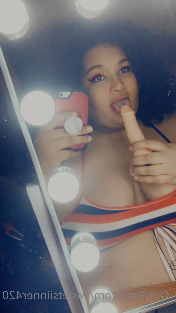 BBW Amber 🥰 [ bbwamberlve ] Onlyfans leaked photo 11101642 on Hotleaks.tv